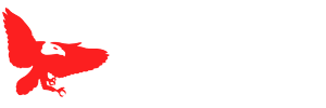 Great American Marine